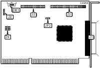 ACCULOGIC, INC. &nbsp; ISAPPORT