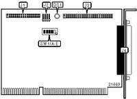 ADAPTEC, INC. &nbsp; AHA1532P