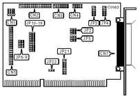 DIAMOND FLOWER INC. &nbsp; MIO-500