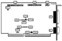 DD&TT ENTERPRISE USA COMPANY &nbsp; DT-3752