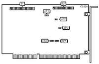 DD&TT ENTERPRISE USA COMPANY &nbsp; DT-3767