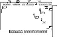 DTK COMPUTER, INC. &nbsp; PTI-213