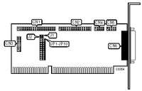 EVEREX SYSTEMS, INC. &nbsp; EV-368