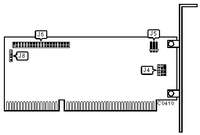 GSI, INC. &nbsp; MODEL 18 INTELLIGENT IDEA
