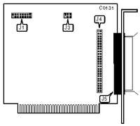 LONGSHINE MICROSYSTEM, INC. &nbsp; LCS-6821N-H
