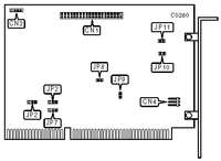 NCL AMERICA &nbsp; NCL 539C