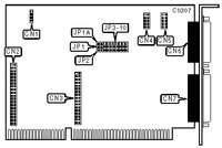 MICRO EQUIPMENT CORPORATION &nbsp; UN-1051