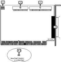MYLEX &nbsp; BT-747C