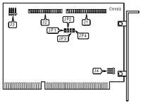 SEAGATE TECHNOLOGY, INC. &nbsp; ST05A