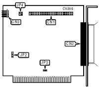 UNIDENTIFIED &nbsp; SUN-5230