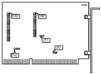 UNIDENTIFIED &nbsp; JZ-I-001