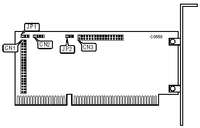 UNIDENTIFIED &nbsp; BI-030B