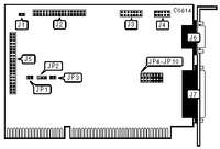 UNIDENTIFIED &nbsp; PM-520