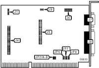 UNIDENTIFIED &nbsp; SMART A2