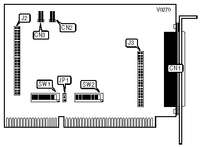 COMTROL CORPORATION &nbsp; HOSTESS 550