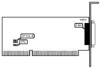 LAVA COMPUTER MANUFACTURING, INC. &nbsp; LAVA SSERIAL