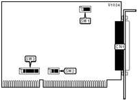STAR GATE TECHNOLOGIES, INC. &nbsp; OPTUM 8