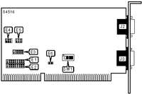 SEALEVEL SYSTEMS, INC. &nbsp; DATASHARK