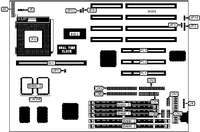SILICON STAR INTERNATIONAL, INC. &nbsp; SM5