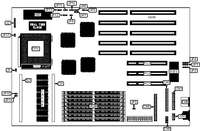ACER, INC. &nbsp; V12P
