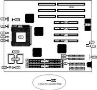 AMERICAN PREDATOR CORPORATION &nbsp; HUNTER MIDGET
