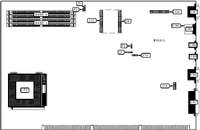 COMPAQ COMPUTER CORPORATION &nbsp; PRESARIO SERIES