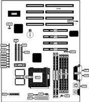 DIAMOND FLOWER, INC. &nbsp; 586IXTD (REV. D+)