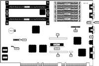 DIGITAL EQUIPMENT CORPORATION &nbsp; CELEBRIS GL-2