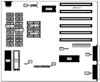 HYUNDAI ELECTRONICS, INC. &nbsp; SUPER-16TE