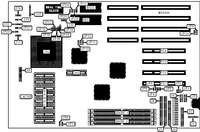 EFA CORPORATION &nbsp; P54CSPIO