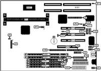 EURONE &nbsp; EM-7015