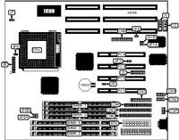 EURONE &nbsp; MS-5025S