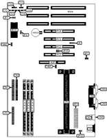 FREETECH CORPORATION &nbsp; P6F90I