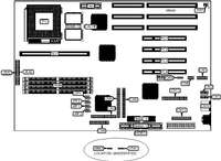 INTEL CORPORATION &nbsp; ADVANCED/AS