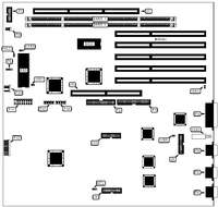 NEC TECHNOLOGIES, INC. &nbsp; PowerMate