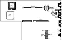 OLIVETTI &nbsp; M4-60/62/64/65/66