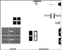 OLIVETTI &nbsp; M24/M24SP
