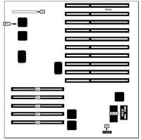 OLIVETTI &nbsp; LSX 5040E (BA978)