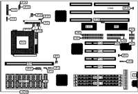 MICRO EQUIPMENT CORPORATION &nbsp; PH5 (REV. 1.3)