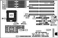 QUICK TECHNOLOGY, INC. &nbsp; P54AS