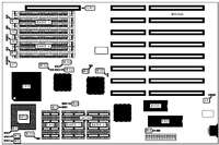 SPRITE, INC. &nbsp; SM 486-66U