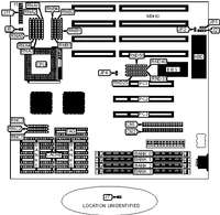 TMC RESEARCH CORPORATION &nbsp; PCI48AG (VER. 0), PCI48AG4 (VER. 0)