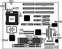 TAKEN CORPORATION &nbsp; TX2