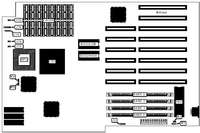 WYSE TECHNOLOGY, INC. &nbsp; WYSE DECISION 486/25