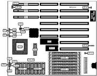 UNIDENTIFIED &nbsp; 452S
