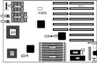 UNIDENTIFIED &nbsp; MS-4109