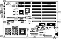 VISION TECHNOLOGIES &nbsp; VAES3486