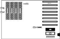 UNIDENTIFIED &nbsp; EXCEL-TURBO