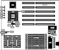 UNIDENTIFIED &nbsp; 4386-VC-HD