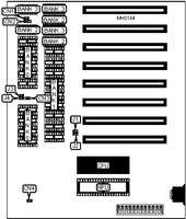 UNIDENTIFIED &nbsp; GEM-10